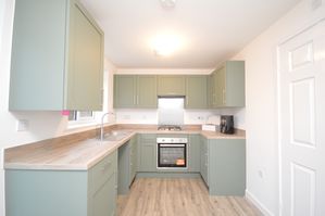 Photo 14- click for photo gallery